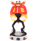 CABLE GUYS DR. EGGMAN 1