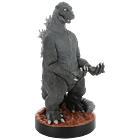CABLE GUY GODZILLA 1954 2