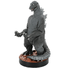 CABLE GUY GODZILLA 1954 3