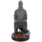 CABLE GUY GODZILLA 1954 1