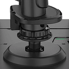 HOTAS FLIGHT CONTROL SYSTEM & MOUNT  7