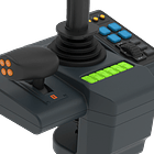 FARMING VEHICLE CONTROL SYSTEM 6