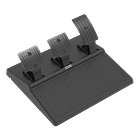 FARMING VEHICLE CONTROL SYSTEM 7