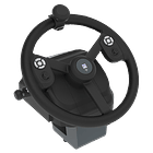 FARMING VEHICLE CONTROL SYSTEM 4