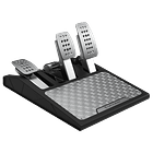 TURTLE BEACH VELOCITYONE RACE UNIVERSAL WHEEL & PEDAL SYSTEM 5