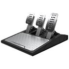 TURTLE BEACH VELOCITYONE RACE UNIVERSAL WHEEL & PEDAL SYSTEM 6