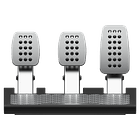 TURTLE BEACH VELOCITYONE RACE UNIVERSAL WHEEL & PEDAL SYSTEM 7