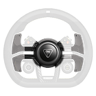 TURTLE BEACH VELOCITYONE RACE UNIVERSAL WHEEL & PEDAL SYSTEM 8