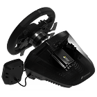 TURTLE BEACH VELOCITYONE RACE UNIVERSAL WHEEL & PEDAL SYSTEM 9