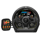 TURTLE BEACH VELOCITYONE RACE UNIVERSAL WHEEL & PEDAL SYSTEM 10