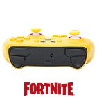 ENHANCED WIRELESS CONTROLLER para NINTENDO SWITCH PEELY 3