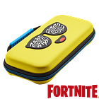 PROTECTIVE CASE para NINTENDO SWITCH PEELY 1