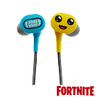 AURICULARES CON CABLE PELABLE 1