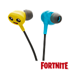 AURICULARES CON CABLE PELABLE 4