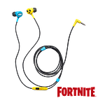 AURICULARES CON CABLE PELABLE 3