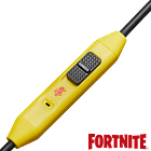 AURICULARES CON CABLE PELABLE 5