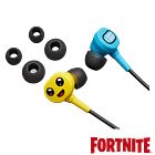 AURICULARES CON CABLE PELABLE 6