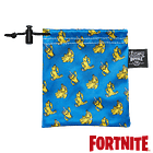 AURICULARES CON CABLE PELABLE 7