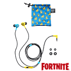 AURICULARES CON CABLE PELABLE 8