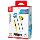 AURICULARES CON CABLE PELABLE 2