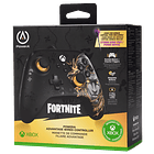 MANDO ADVANTAGE para Xbox X|S SERIE MIDAS 2