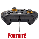 MANDO ADVANTAGE para Xbox X|S SERIE MIDAS 3