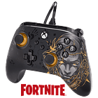 MANDO ADVANTAGE para Xbox X|S SERIE MIDAS 4