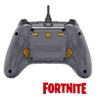 MANDO ADVANTAGE para Xbox X|S SERIE MIDAS 5