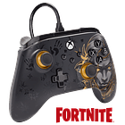 MANDO ADVANTAGE para Xbox X|S SERIE MIDAS 6