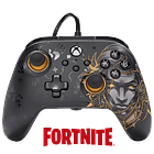 MANDO ADVANTAGE para Xbox X|S SERIE MIDAS 1