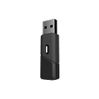 MANDO INALÁMBRICO STEALTH™ ULTRA con BASE DE CARGA RÁPIDA 4