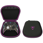 MANDO INALÁMBRICO STEALTH™ ULTRA con BASE DE CARGA RÁPIDA 6