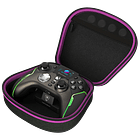 MANDO INALÁMBRICO STEALTH™ ULTRA con BASE DE CARGA RÁPIDA 7