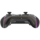 MANDO INALÁMBRICO STEALTH™ ULTRA con BASE DE CARGA RÁPIDA 9