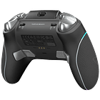 MANDO INALÁMBRICO STEALTH™ ULTRA con BASE DE CARGA RÁPIDA 10