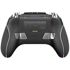 MANDO INALÁMBRICO STEALTH™ ULTRA con BASE DE CARGA RÁPIDA 3