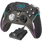 MANDO INALÁMBRICO STEALTH™ ULTRA con BASE DE CARGA RÁPIDA 2