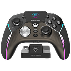 MANDO INALÁMBRICO STEALTH™ ULTRA con BASE DE CARGA RÁPIDA 13