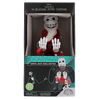 CABLE GUY THE NIGHTMARE BEFORE CHRISTMAS SANTA JACK SKELLINGTON 9