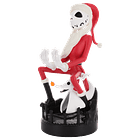 CABLE GUY THE NIGHTMARE BEFORE CHRISTMAS SANTA JACK SKELLINGTON 2