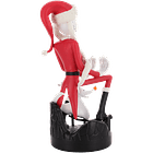 CABLE GUY THE NIGHTMARE BEFORE CHRISTMAS SANTA JACK SKELLINGTON 5