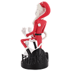 CABLE GUY THE NIGHTMARE BEFORE CHRISTMAS SANTA JACK SKELLINGTON 7
