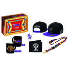 Spyro. Big Box Edição Limitada 3