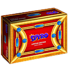 Spyro. Big Box Edição Limitada 2