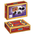 Spyro. Big Box Edição Limitada 4