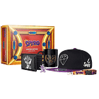 Spyro. Big Box Edição Limitada 1