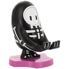 SKELLY FALL GUYS HOLDEM 4