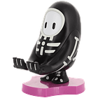 SKELLY FALL GUYS HOLDEM 6