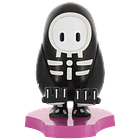 SKELLY FALL GUYS HOLDEM 1