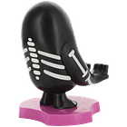 SKELLY FALL GUYS HOLDEM 7